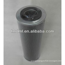 The replacement for SCHROEDER Tunnel machinery filter cartridge BBZ3, Tobacco processing equipment filter insert